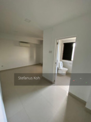 Lucky Plaza (D9), Apartment #297495401